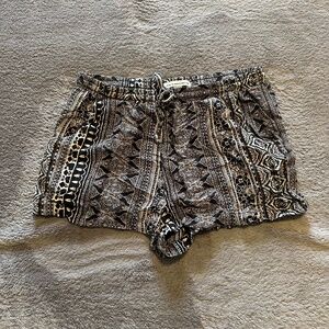 American Eagle Outfitters Shorts